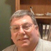 Steve Maier