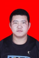 公保东智