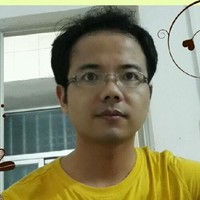 李增军