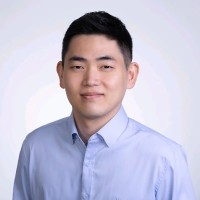 Seung Ham