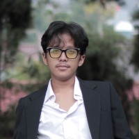 Dimas Ikhsan