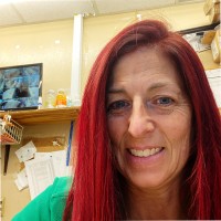 Diane Fallon