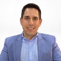 Álex Nortes Oltra