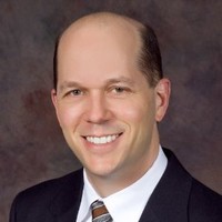 David Kuhlman