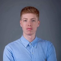 Michał Jakusz