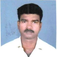 Jatindra Barwa