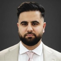 Mohammed Nayebi