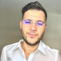 Hamza Nouinou