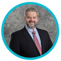 Matthew John Bertini, M.D.