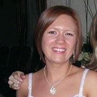 Derina Dawson