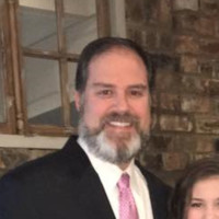 Josh Gappelberg