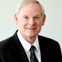 Michael A. Schulte, P.E