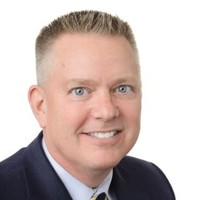 Mark Stoffel