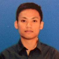 Muhammad nurul Nizam bin zaini