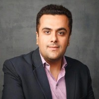 Amit Malik