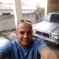 Leandro Nogueira