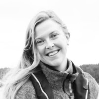 Klara Bergefors