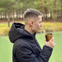 Aleksey Ivanickiy