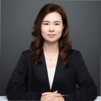 Luyao Xu