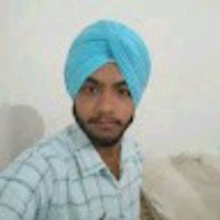 Narinder Singh