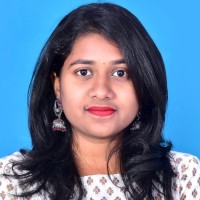 Yogitha B R