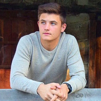 Joshua Knox