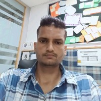 Gurpreet Singh