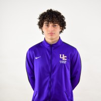 Mohammed Rashed