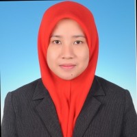 Noor Hafizan Mat Sabri