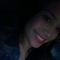 Kelly Johana Sánchez Patiño