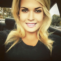 Megan Aspevig