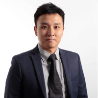 Chung Hang Wong