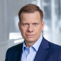 Marcin Gajkowski