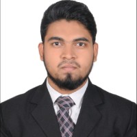 Mk Imran