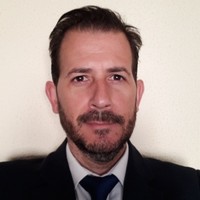 Diego Pazo Torres