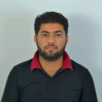 Madassar SHARIF Chaudhry