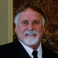 Chuck Gorrell