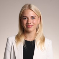 Amelia Schelle