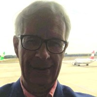 Herbert Frenstatzky