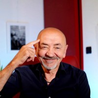 Carlo Arrigone