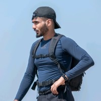 Jagdish Reddy