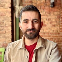 Fahrettin Yilmaz