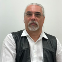 David Florish