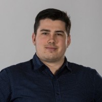 Jake Gurnett