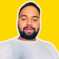 Rahul nikhare