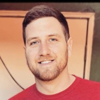 Patrick Bacciarelli