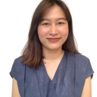 Reisha Putri Ainiyyah