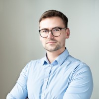 Lukáš Bartošek