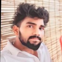 Sai Raju