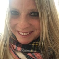 Kelly Hager